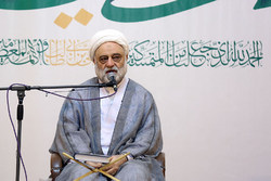 انتقاد حجت الاسلام فرحزاد از کوتاهی رسانه ملی نسبت به «عید غدیر»