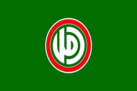 موضع گیری جنبش امل لبنان درباره سوریه
