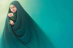 برگزاری جشنواره استانی «عفاف و حجاب در اندیشه شهدا»