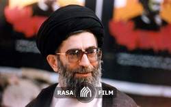 محبت مردم به امام باقر(ع) به روایت رهبر معظم انقلاب