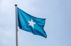 آیا موضوع عادی سازی روابط با رژیم صهیونیستی در سومالی در حال بررسی است؟
