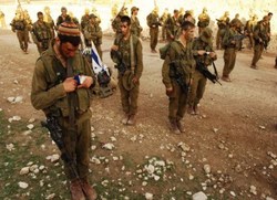 افزایش آمار خودکشی میان نظامیان ارتش رژیم صهیونیستی