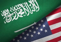 واشنگتن در حال بررسی لغو ممنوعیت فروش تسلیحات تهاجمی به عربستان