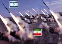 اسرائیل جرات حمله به ایران را ندارد