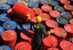 طرح جدید دولت برای امکان سرمایه گذاری مردم در بازار نفت