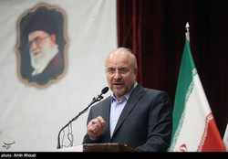 ایران یک تکیه گاه مطمئن و قابل اعتماد برای همه همسایگان خویش است