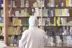 نگرانی از خبر‌های ضدونقیض در مورد گرانی دارو ها