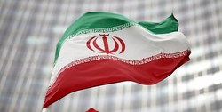گفتگو سران تروئیکای اروپا و آمریکا درباره برنامه هسته‌ای ایران و صادرات نفت آن