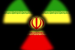 آینده سلاح‌های شیمیایی، میکروبی و هسته‌ای/ ایران بمب اتم خواهد ساخت؟