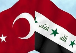 حمله راکتی و پهپادی به دو پایگاه نظامی غیرقانونی ترکیه در شمال عراق