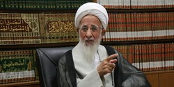 «الزام قانونی حجاب در حکومت اسلامی» یک معنای عقلایی است