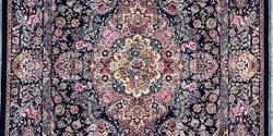 فرش دستباف یکی از کهن‌ترین هنرهای ملت خوش ذوق ایران است