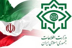 دستگیری ۱۰ تکفیری که قصد عملیات تروریستی در میان عزاداران حسینی داشتند