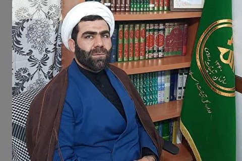 منابر محرم؛ ابزاری برای تربیت نفوس و ایجاد تمدن نوین اسلامی
