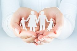 دستورالعمل اجرایی ماده ۵۶ قانون حمایت از خانواده به زودی تدوین می‌شود
