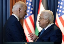 ادامه رایزنی‌های واشنگتن با هدف احیای فعالیت های سرکنسولگری آمریکا در فلسطین