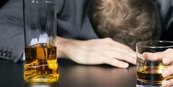 مضرات مصرف مشروبات الکلی که از چشم مصرف‌کنندگان پنهان مانده است