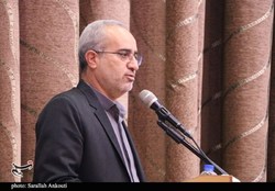 جزئیات سفر دو روزه رئیس جمهور به استان کرمان