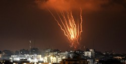 پیامدهای جنایت جدید رژیم صهیونیستی علیه غزه