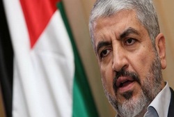 عربستان سعودی اعضای حماس را بازداشت و شکنجه می‌کند
