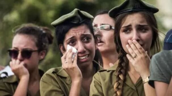 اسرائیل در باتلاق فساد؛ فروپاشی اخلاقی پیش از فروپاشی سیاسی
