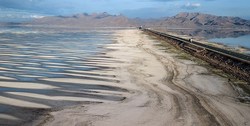مسئولان سابق ستاد احیا دریاچه ارومیه از مسئولیت خود آگاهی نداشتند