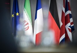 رویکرد فرار به جلو برای عدم پاسخگویی به نگرانی منطقی ایران