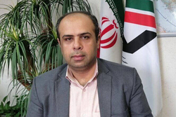 رشد ۲۲ درصدی صادرات کالای ایرانی به کشورهای همسایه