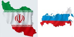 فرصت ایران برای تبدیل به هاب گازی منطقه با گاز روسیه