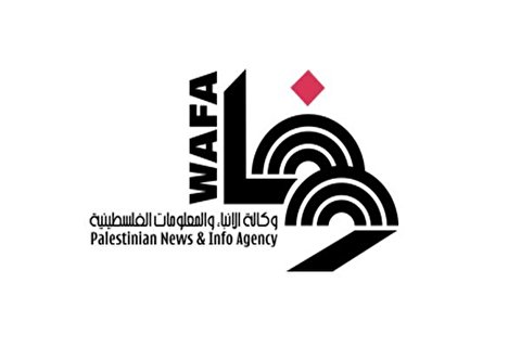 فیس‌بوک صفحه خبرگزاری فلسطینی «وفا» را حذف کرد