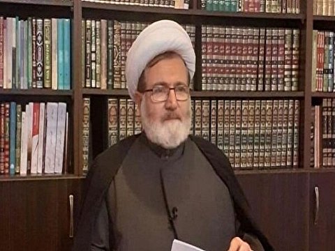 پیروزی مقاومت در جنگ ۳۳روزه دروازه های جهنم را به روی آمریکا گشود