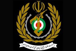 مقاومت آزادگان سربلندی ملت ایران را در انظار جهانیان متجلی کرد