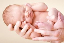 احکام شرعی کنترل موالید و پیشگیری از بارداری