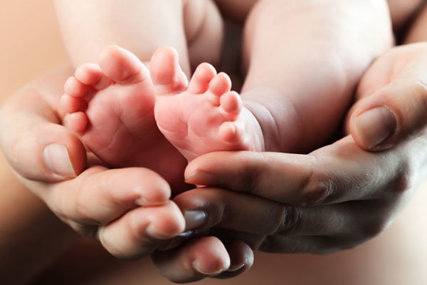 احکام کنترل موالید و پیشگیري از بارداري