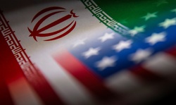 عملیات روانی آمریکا علیه تیم مذاکره کننده ایرانی در مذاکرات وین