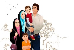 معمای ستیزه‌جویی علیه حجاب و خانواده