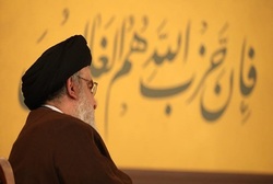 حزب‌الله نقطه ضعف تل‌آویو را می‌شناسد