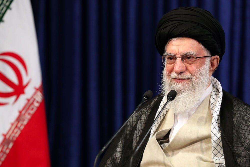 شاخصه‌های مدیریت جهادی از منظر امام خامنه‌ای (۲)