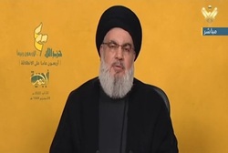 امام خمینی بزرگترین الهام‌ بخش حزب الله در عصر کنونی است