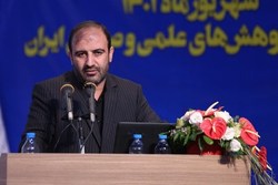 آیین نامه آموزش مجازی مادران باردار دانشجو ابلاغ می‌شود