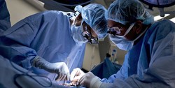 زیرمیزی، سقط جنین و جراحی‌های زیبایی در صدر تخلفات پزشکان
