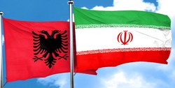 دولت آلبانی روابط دیپلماتیک خود با ایران را به طور رسمی قطع کرد
