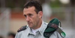 واکاوی ذهنیت استراتژیک حاکم بر فرماندهان ارشد نظامی اسرائیل