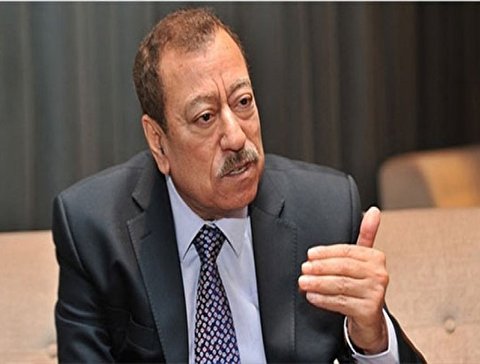 ماه سپتامبر میتواند ناخوشایندترین ماه برای واشنگتن و اسرائیل و متحدانش باشد