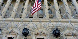 خزانه داری آمریکا چهار شرکت و یک فرد ایرانی را به لیست تحریم ها اضافه کرد