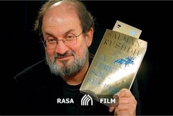عقلانیت در اسلام و رابطه آن با حکم مجازات سلمان رشدی