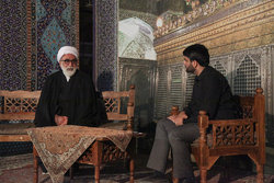 محبت به امام حسین؛ خنثی کننده نقشه های تفرقه‌افکنانه دشمن