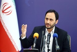 لایحه الحاق دولت ایران به سازمان شانگهای تقدیم مجلس شد