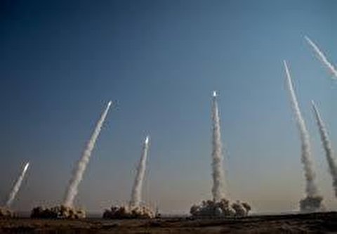 برخلاف دو دهه قبل ایران امروز می‌تواند اسرائیل را نابود کند