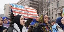 تبعیض نژادی نظام‌مند در دولت‌های انگلیس علیه مسلمان